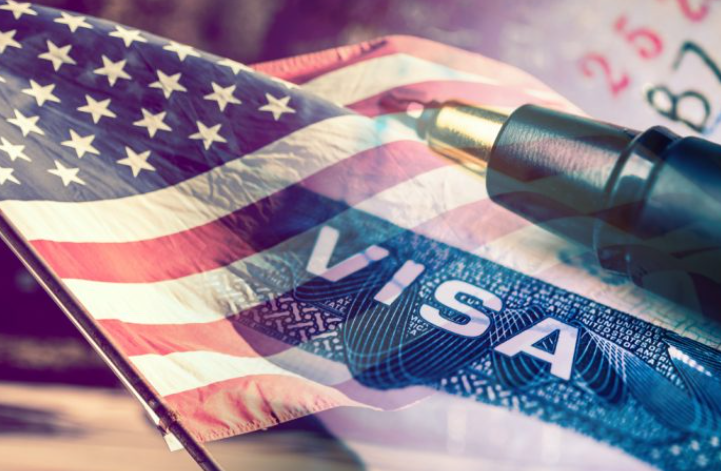 $100k USA Visa Sponsorship Opportunities in 2024/2025