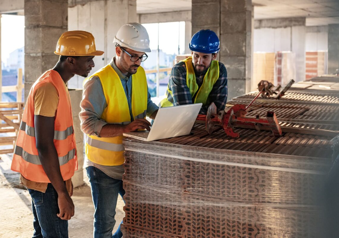 $48,000+ Construction Jobs with Visa Sponsorship in the USA: A Comprehensive Guide