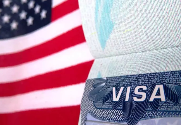 An Opportunity to Get Paid $64,000 to Relocate to the USA via the Construction Visa Program